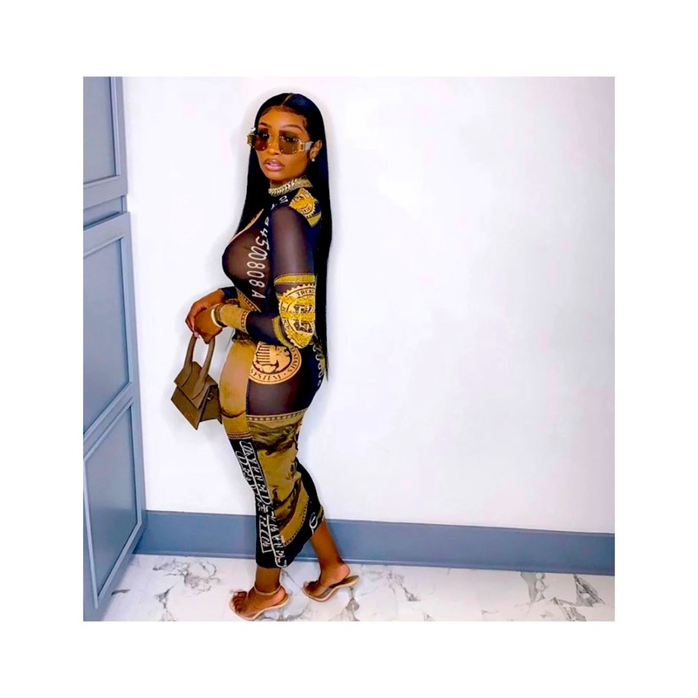 money dress 💵💸💰💳